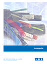 Gummiprofile